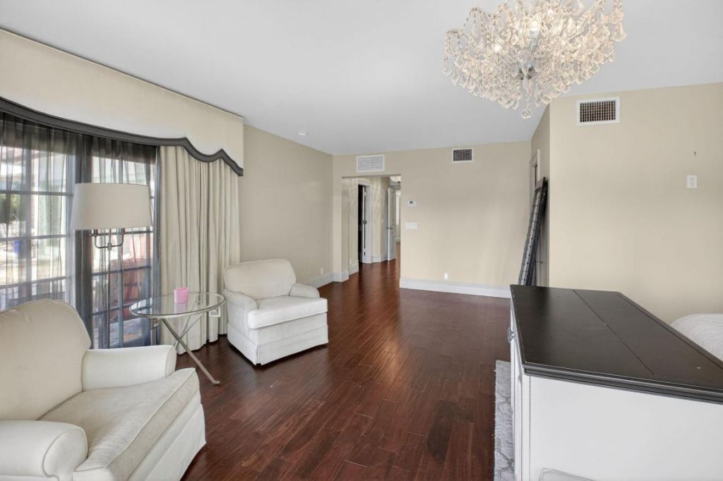 4816 S Lake Drive, Boynton Beach, FL 33436 Photo