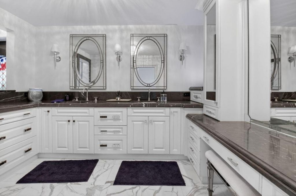 4816 S Lake Drive, Boynton Beach, FL 33436 Photo