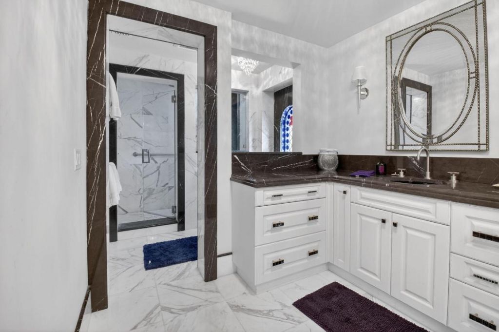 4816 S Lake Drive, Boynton Beach, FL 33436 Photo