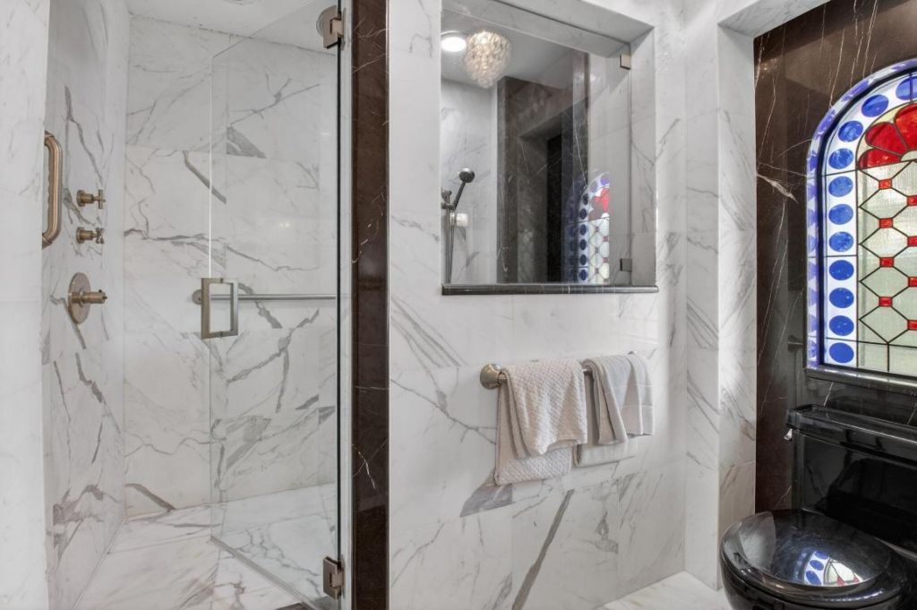 4816 S Lake Drive, Boynton Beach, FL 33436 Photo