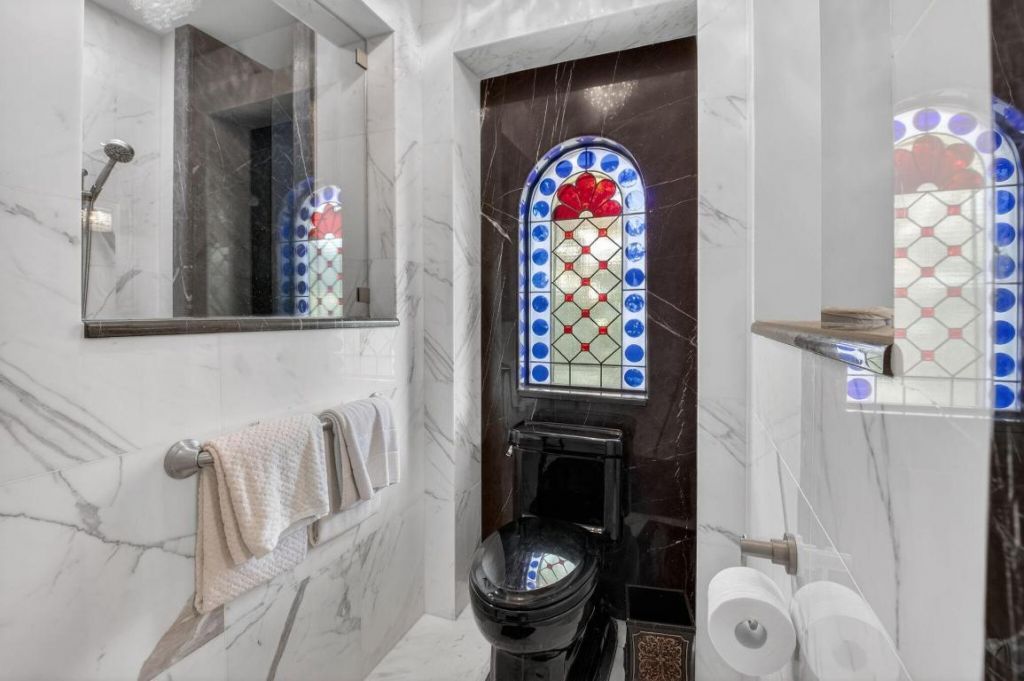 4816 S Lake Drive, Boynton Beach, FL 33436 Photo