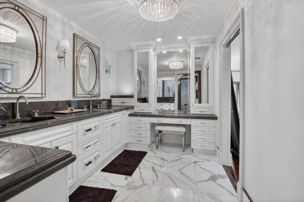 4816 S Lake Drive, Boynton Beach, FL 33436 Photo