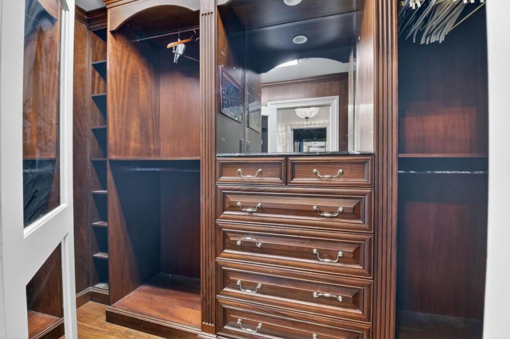 4816 S Lake Drive, Boynton Beach, FL 33436 Photo