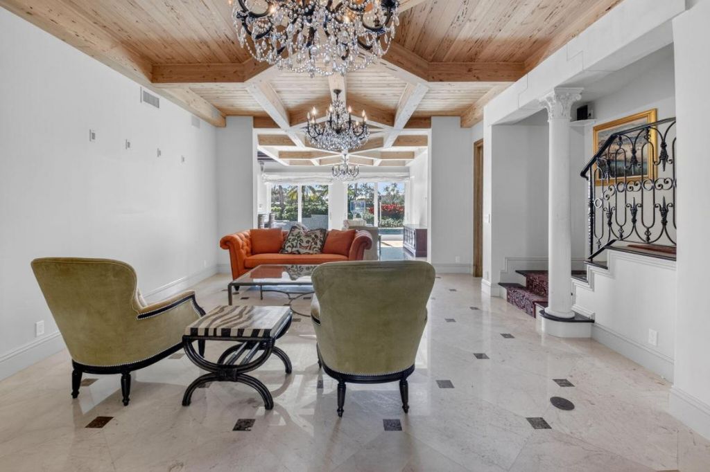 4816 S Lake Drive, Boynton Beach, FL 33436 Photo