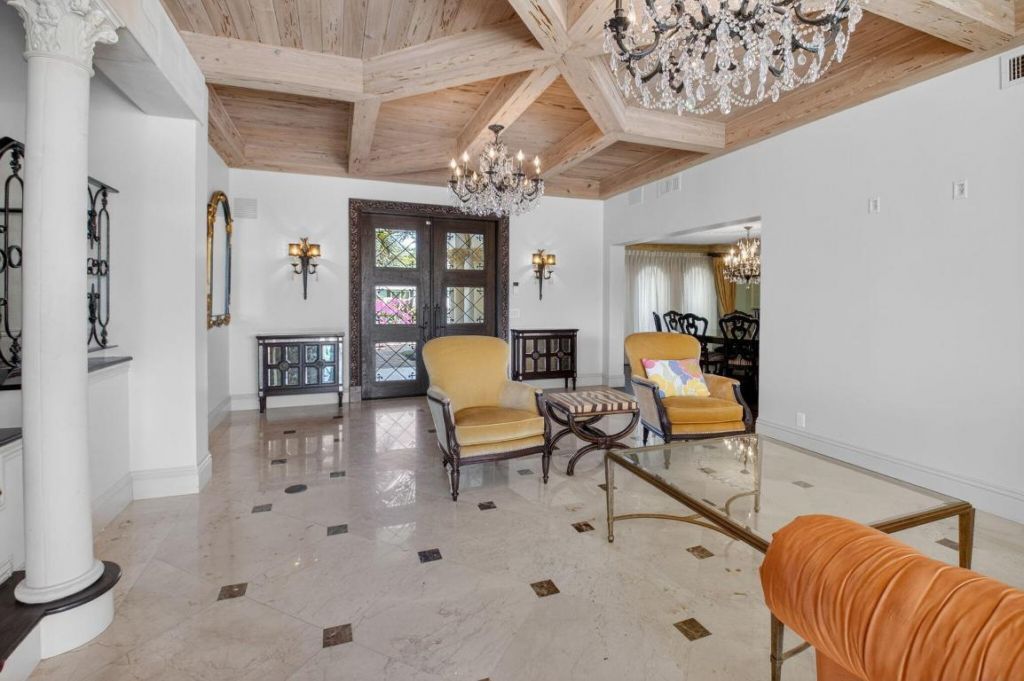 4816 S Lake Drive, Boynton Beach, FL 33436 Photo