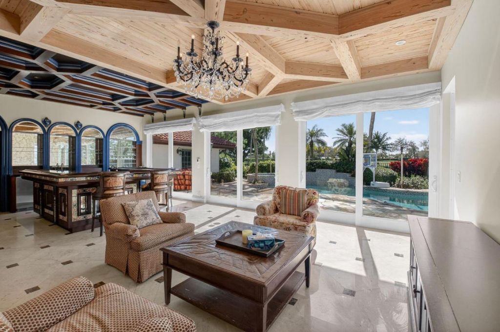 4816 S Lake Drive, Boynton Beach, FL 33436 Photo