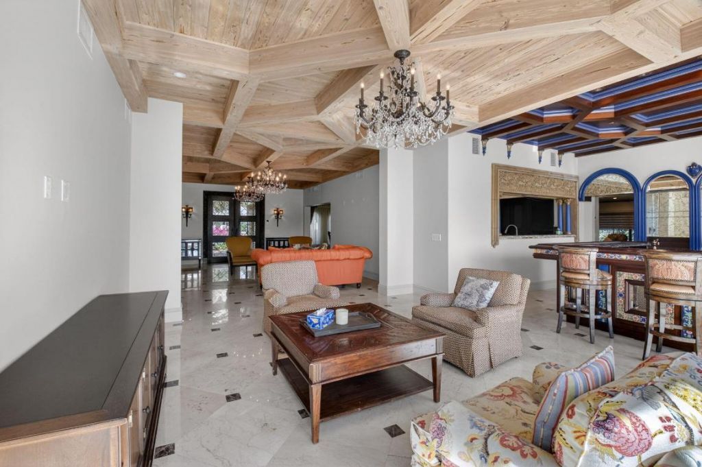 4816 S Lake Drive, Boynton Beach, FL 33436 Photo