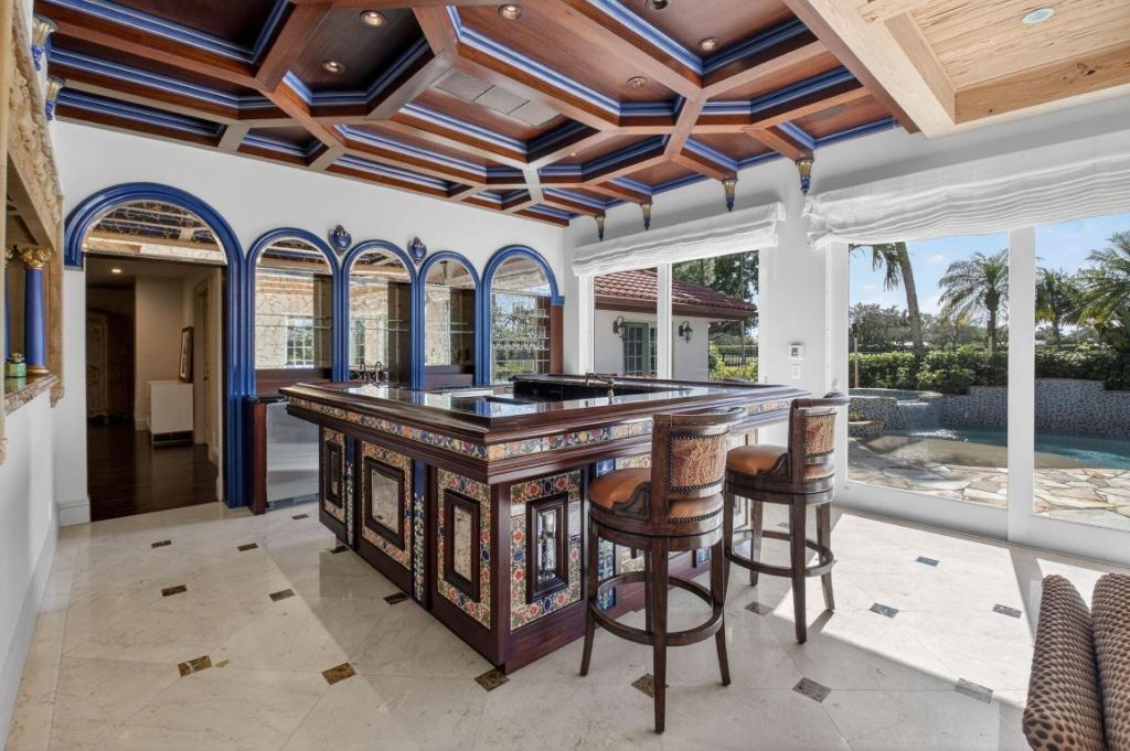 4816 S Lake Drive, Boynton Beach, FL 33436 Photo