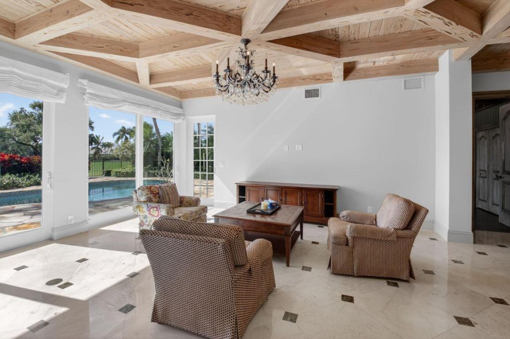 4816 S Lake Drive, Boynton Beach, FL 33436 Photo