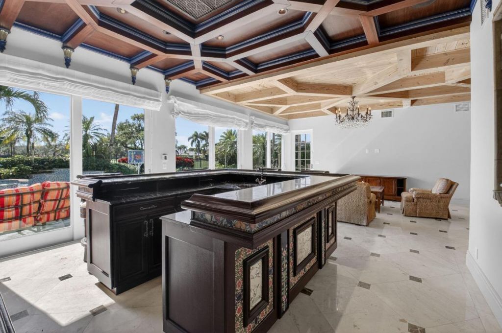 4816 S Lake Drive, Boynton Beach, FL 33436 Photo