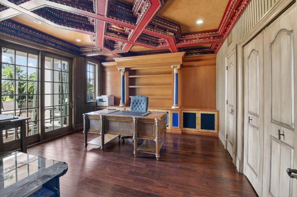 4816 S Lake Drive, Boynton Beach, FL 33436 Photo