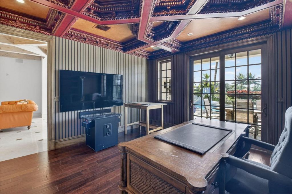 4816 S Lake Drive, Boynton Beach, FL 33436 Photo