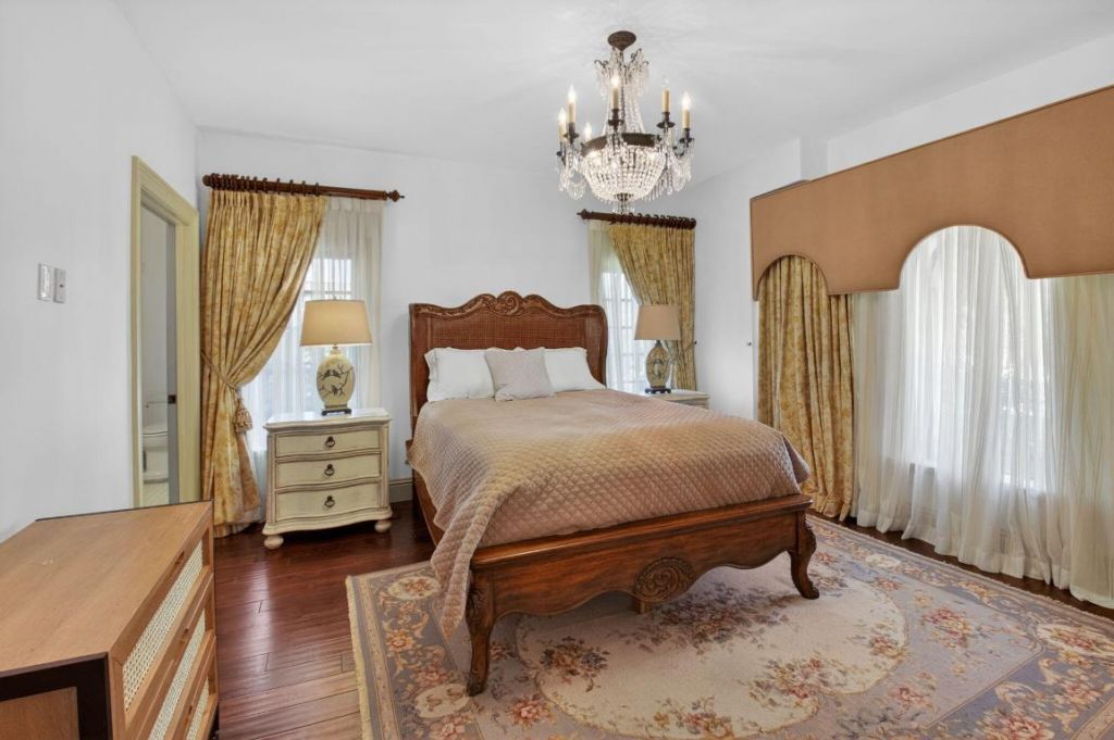 4816 S Lake Drive, Boynton Beach, FL 33436 Photo