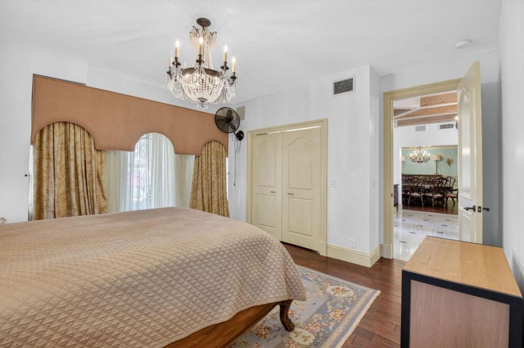 4816 S Lake Drive, Boynton Beach, FL 33436 Photo