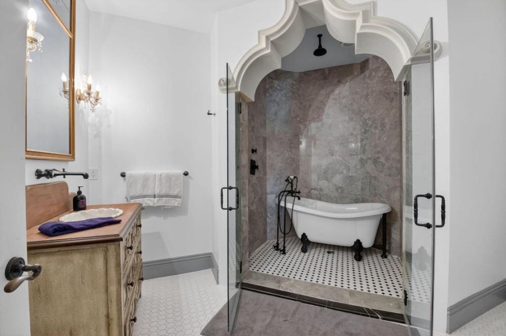 4816 S Lake Drive, Boynton Beach, FL 33436 Photo