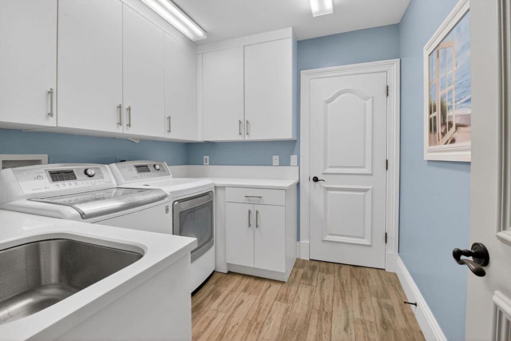 4816 S Lake Drive, Boynton Beach, FL 33436 Photo