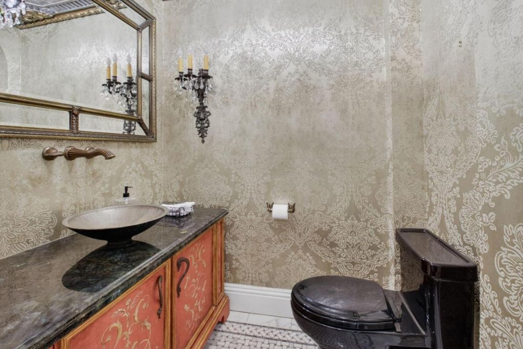 4816 S Lake Drive, Boynton Beach, FL 33436 Photo