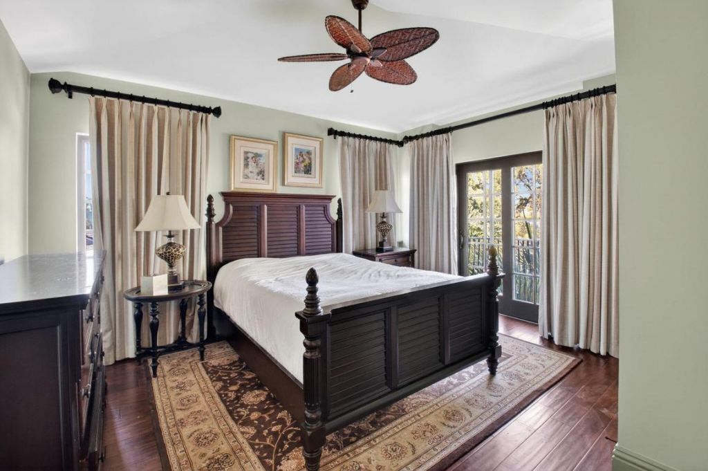 4816 S Lake Drive, Boynton Beach, FL 33436 Photo