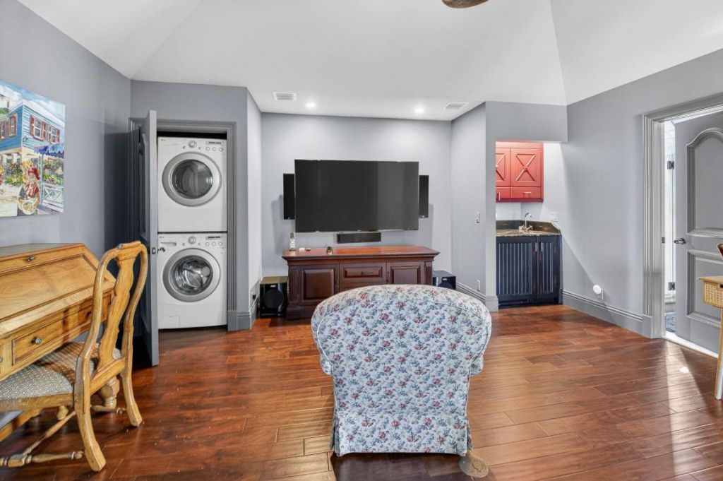 4816 S Lake Drive, Boynton Beach, FL 33436 Photo