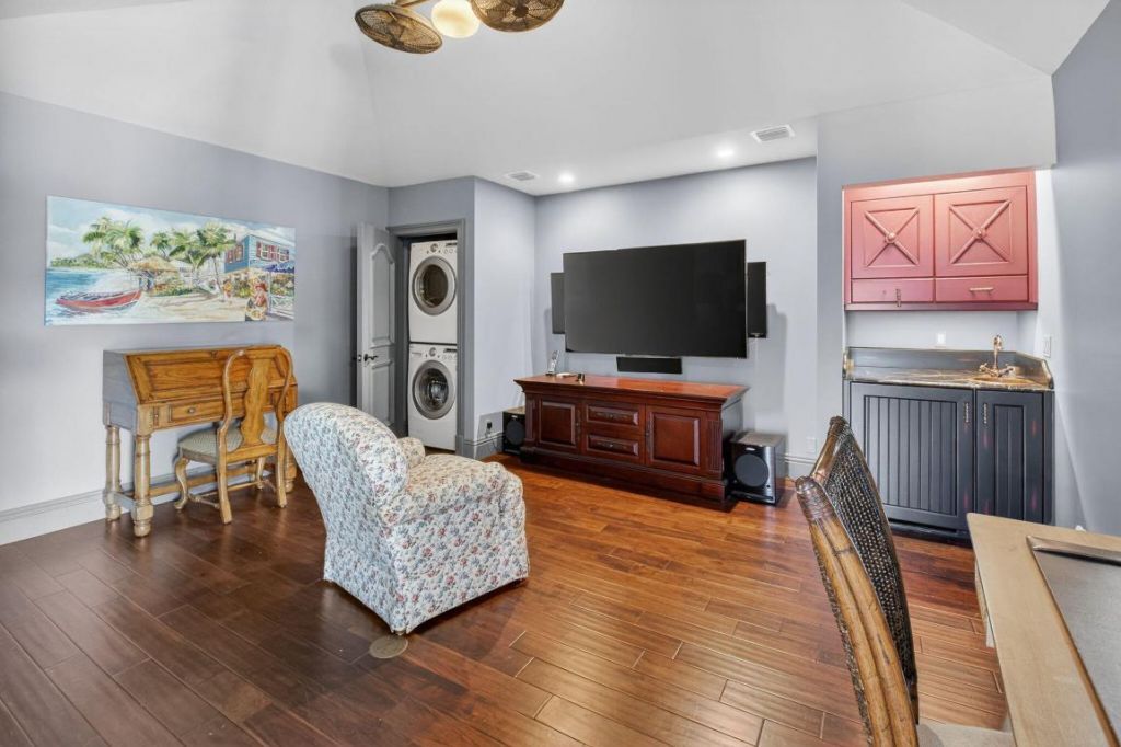 4816 S Lake Drive, Boynton Beach, FL 33436 Photo