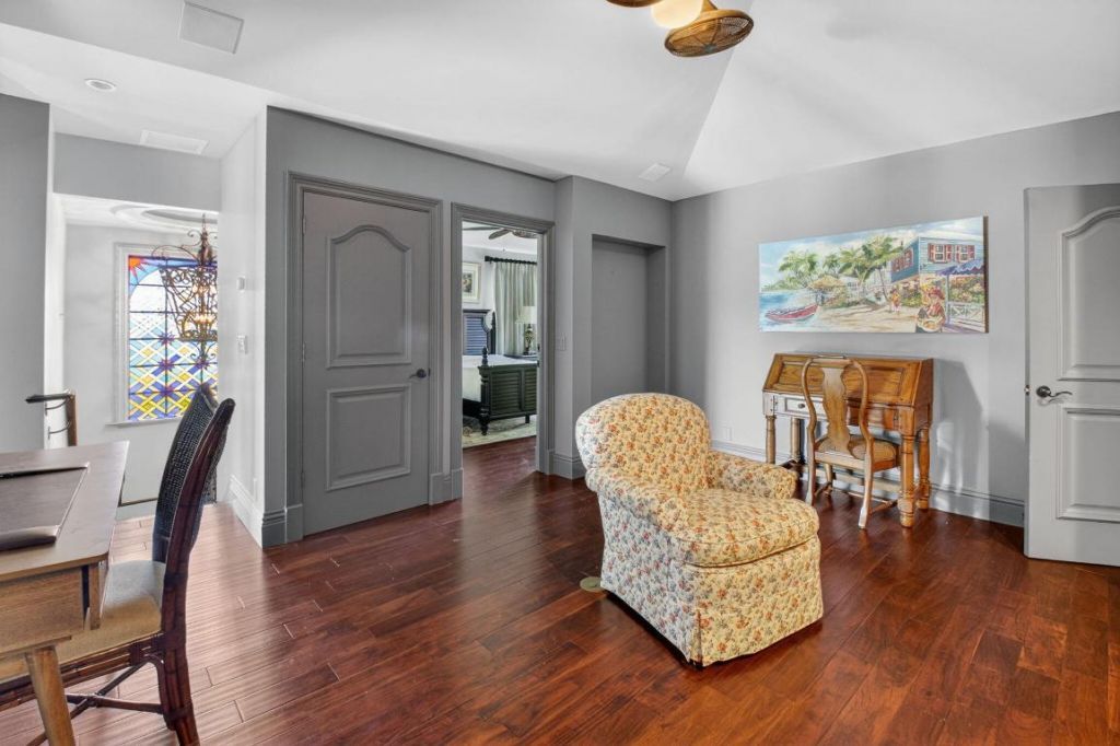 4816 S Lake Drive, Boynton Beach, FL 33436 Photo