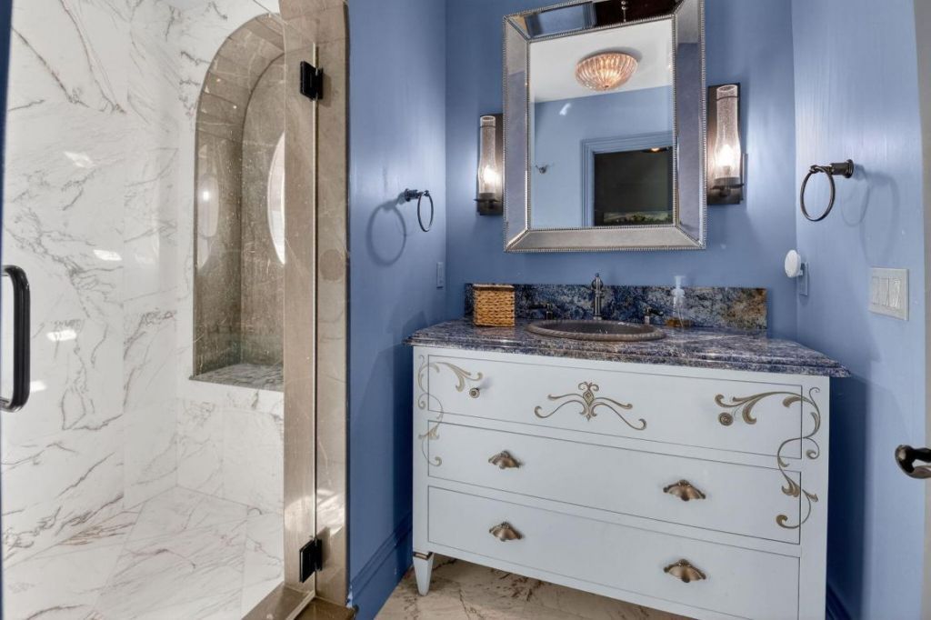 4816 S Lake Drive, Boynton Beach, FL 33436 Photo