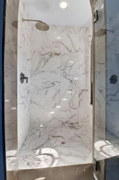 4816 S Lake Drive, Boynton Beach, FL 33436 Photo