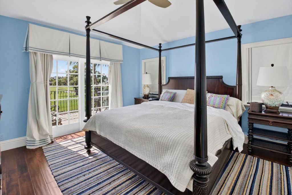 4816 S Lake Drive, Boynton Beach, FL 33436 Photo