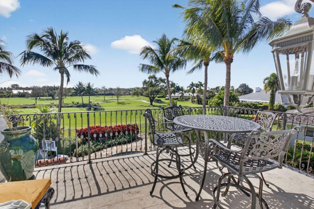 4816 S Lake Drive, Boynton Beach, FL 33436 Photo