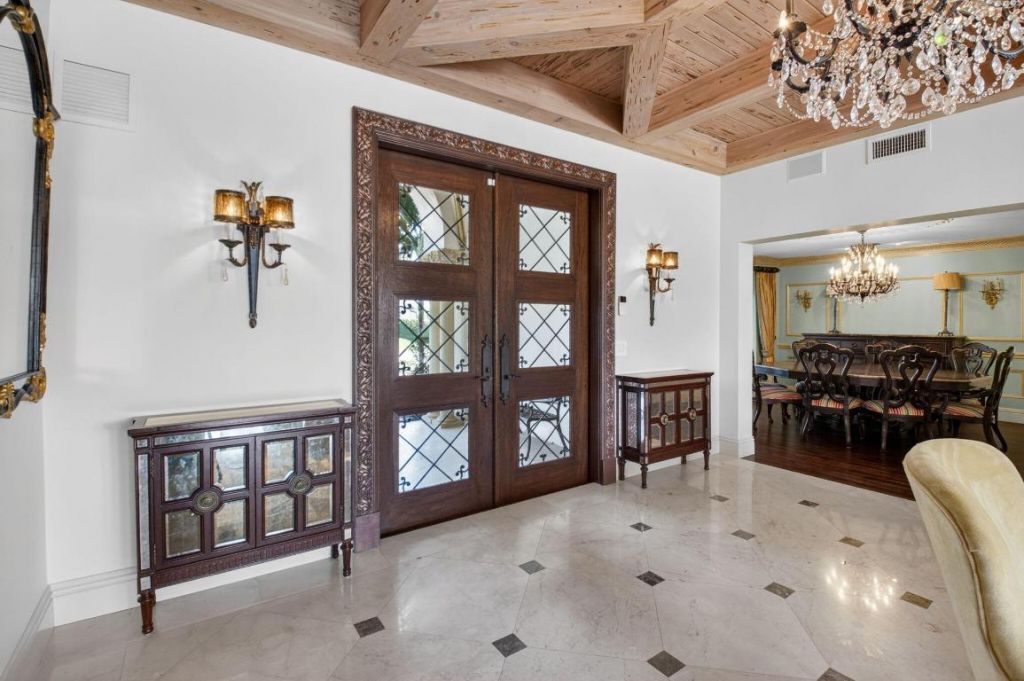 4816 S Lake Drive, Boynton Beach, FL 33436 Photo