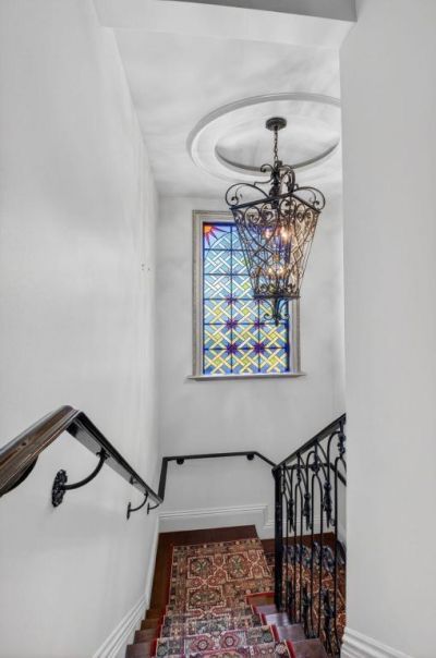 4816 S Lake Drive, Boynton Beach, FL 33436 Photo