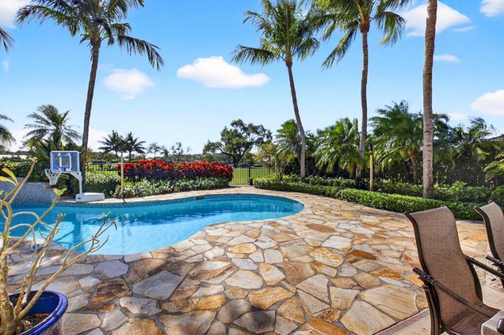 4816 S Lake Drive, Boynton Beach, FL 33436 Photo