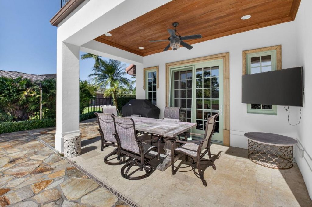 4816 S Lake Drive, Boynton Beach, FL 33436 Photo