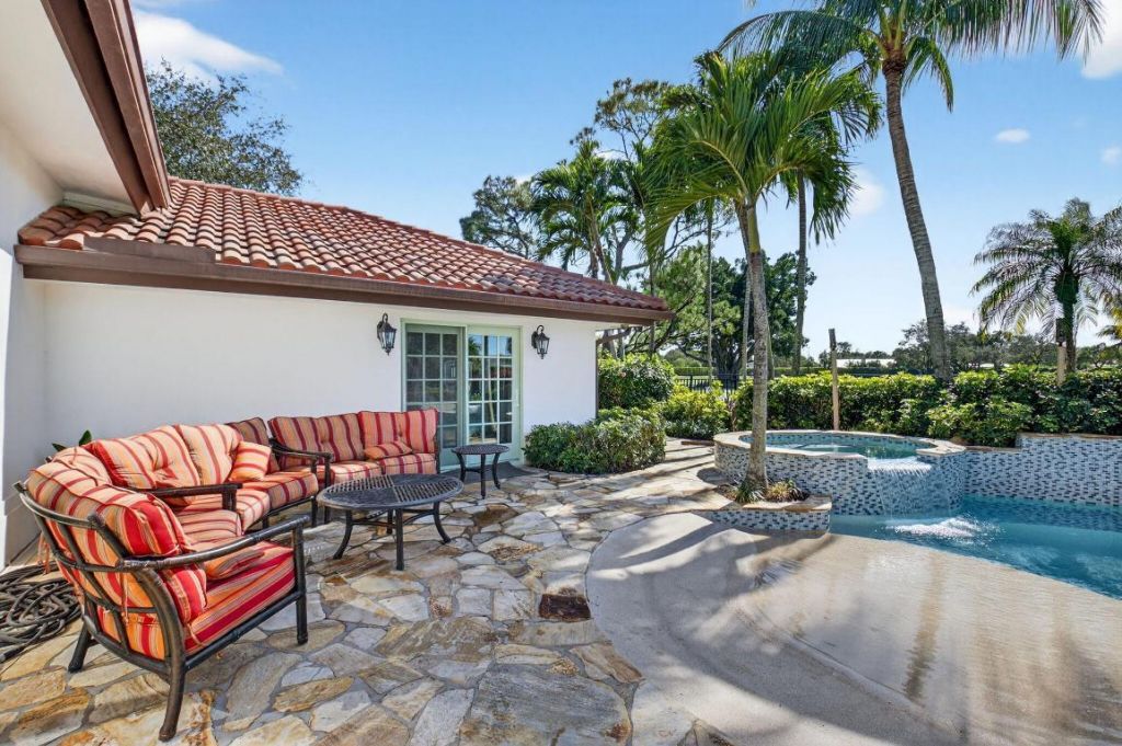 4816 S Lake Drive, Boynton Beach, FL 33436 Photo