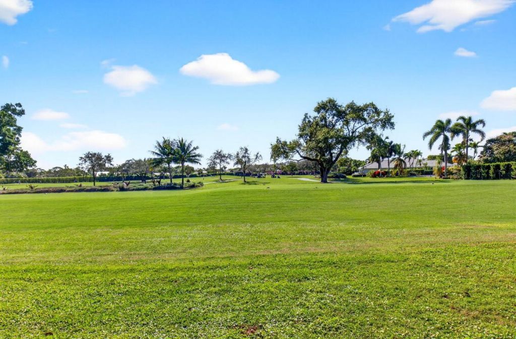 4816 S Lake Drive, Boynton Beach, FL 33436 Photo