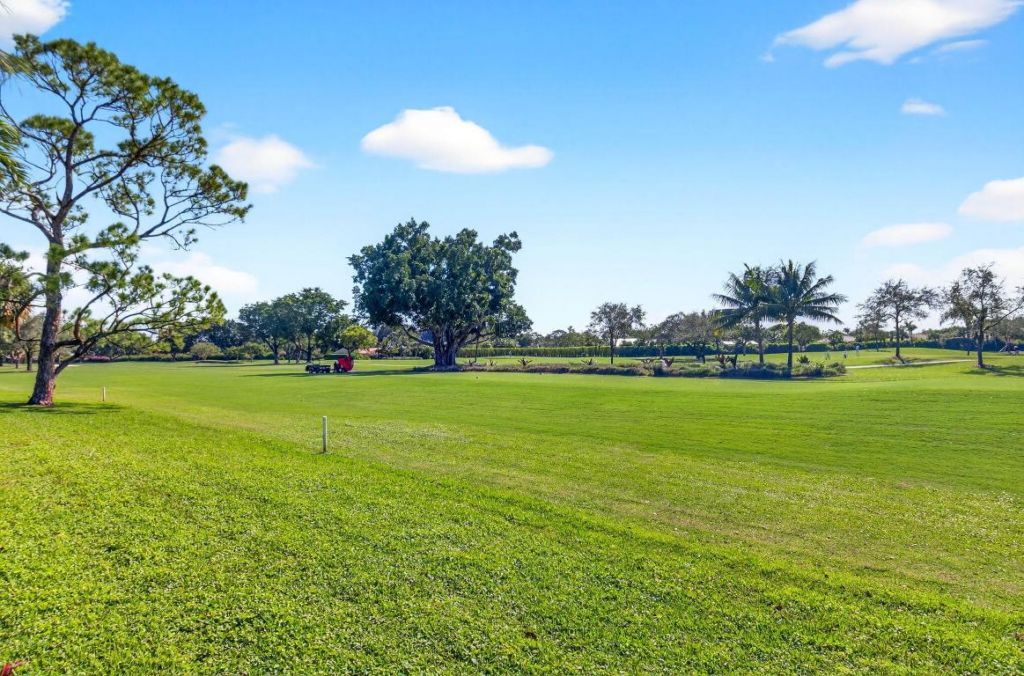 4816 S Lake Drive, Boynton Beach, FL 33436 Photo