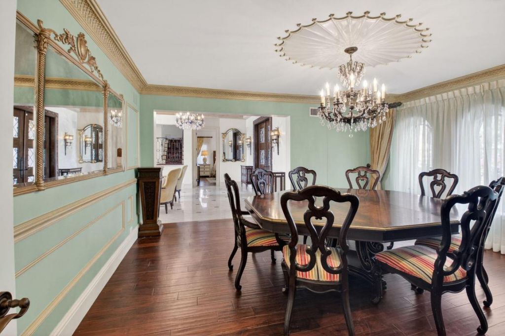 4816 S Lake Drive, Boynton Beach, FL 33436 Photo