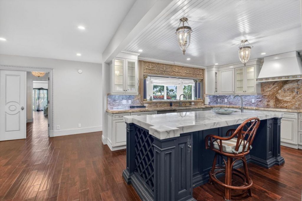 4816 S Lake Drive, Boynton Beach, FL 33436 Photo