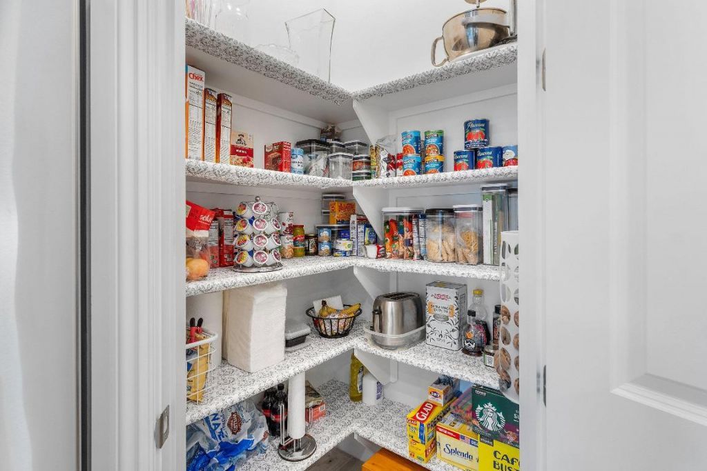 11832 Palermo Road, Parkland, FL 33076 Photo