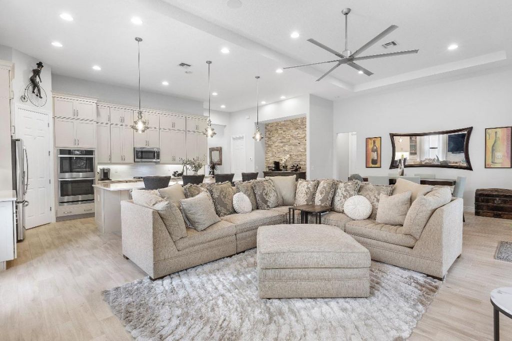 11832 Palermo Road, Parkland, FL 33076 Photo