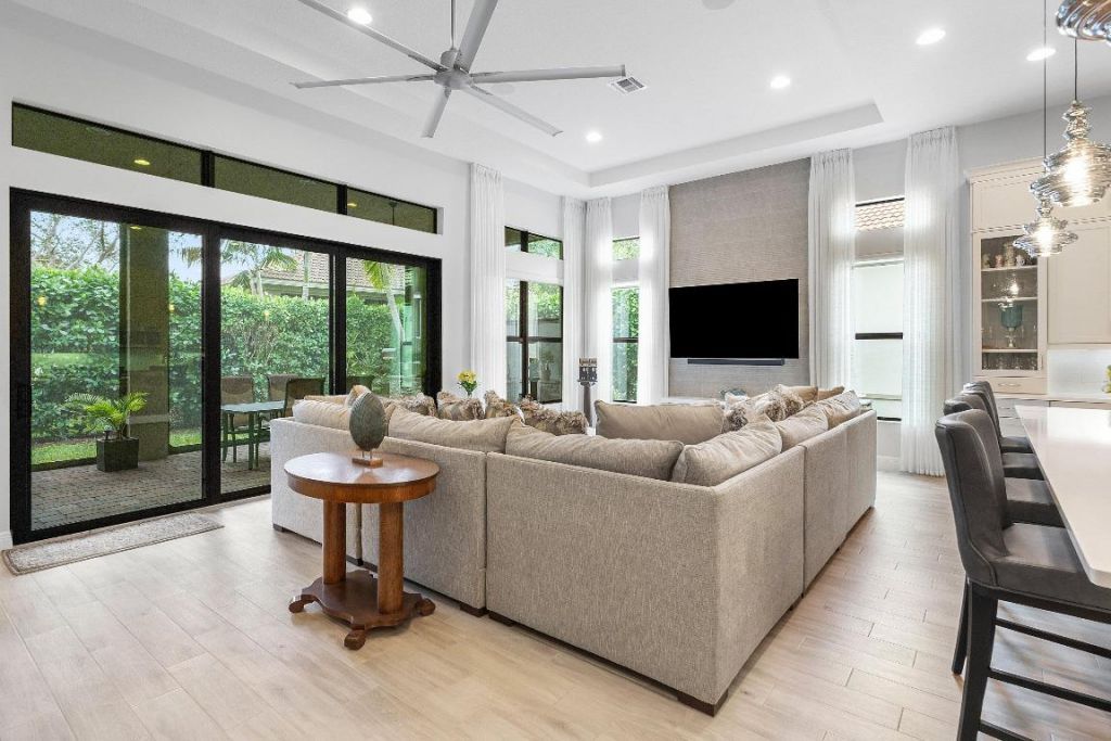 11832 Palermo Road, Parkland, FL 33076 Photo