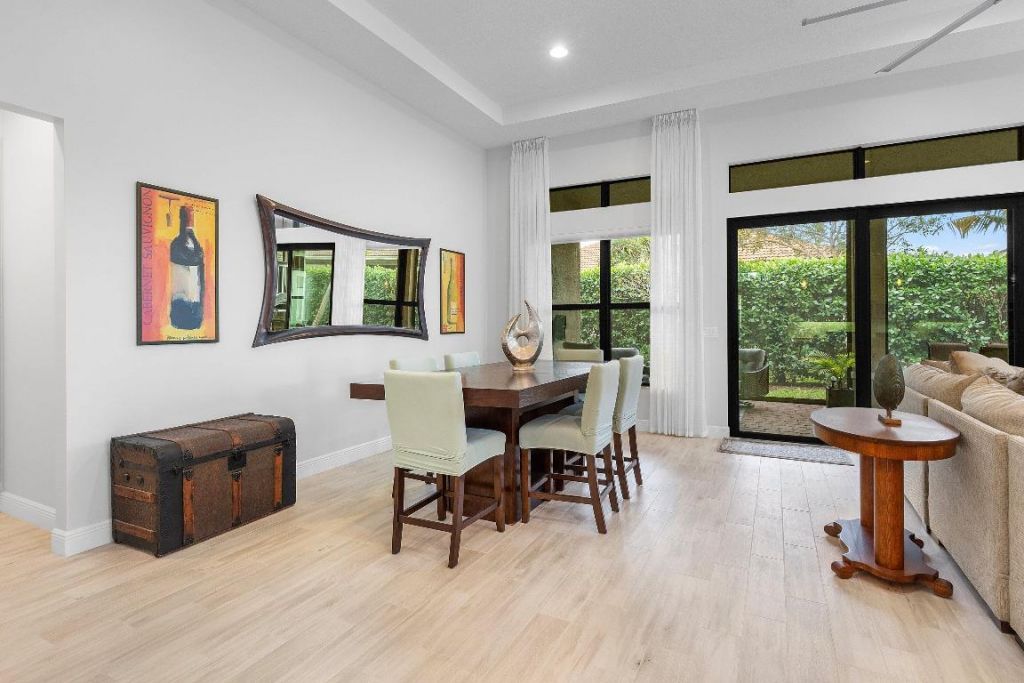 11832 Palermo Road, Parkland, FL 33076 Photo