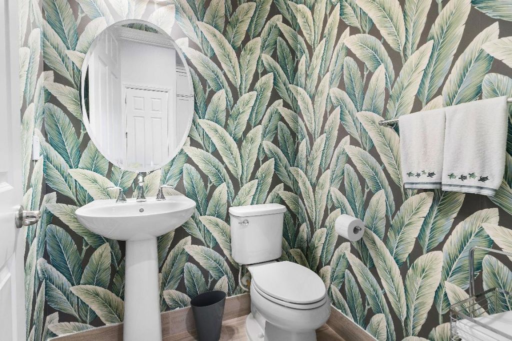 11832 Palermo Road, Parkland, FL 33076 Photo