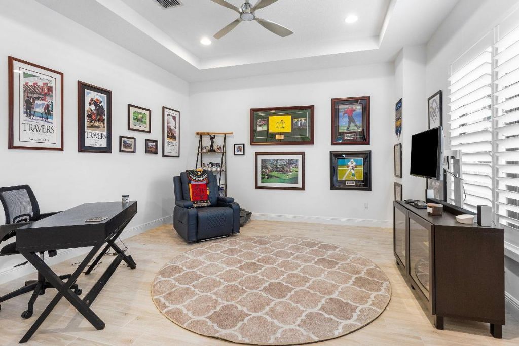 11832 Palermo Road, Parkland, FL 33076 Photo