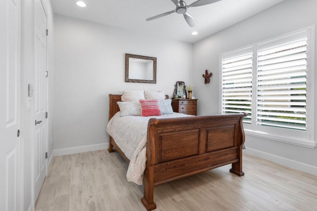 11832 Palermo Road, Parkland, FL 33076 Photo