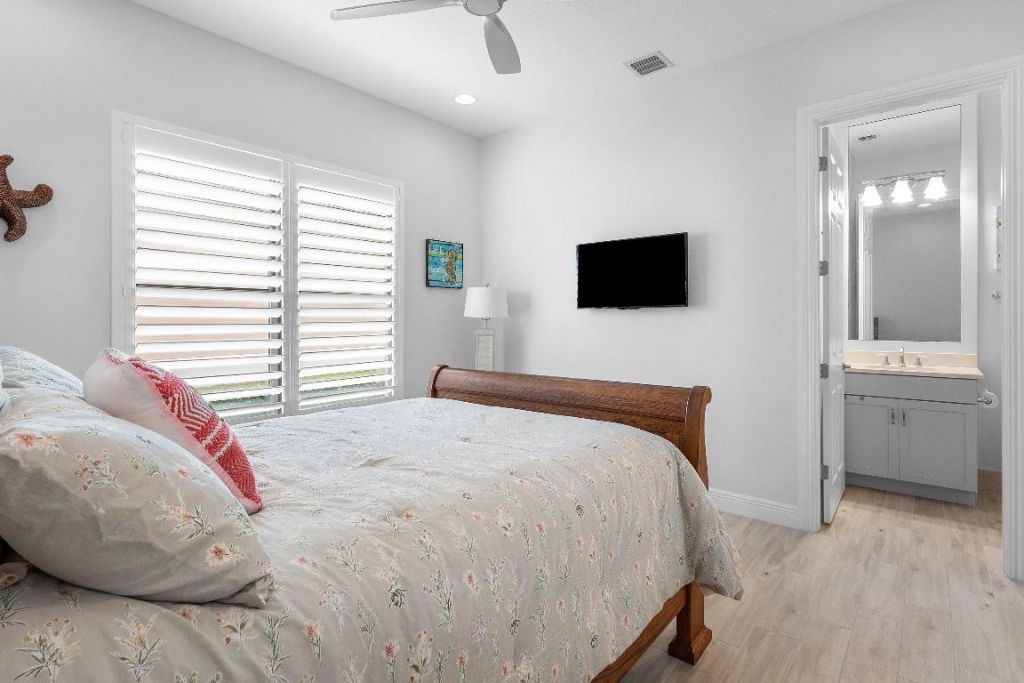 11832 Palermo Road, Parkland, FL 33076 Photo