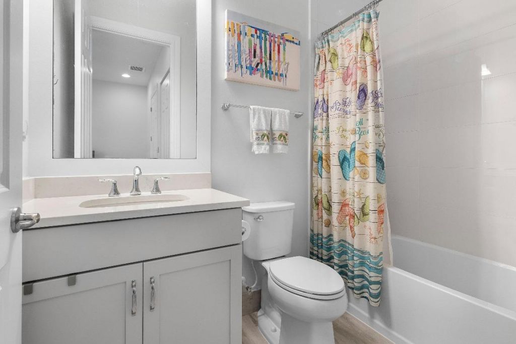 11832 Palermo Road, Parkland, FL 33076 Photo