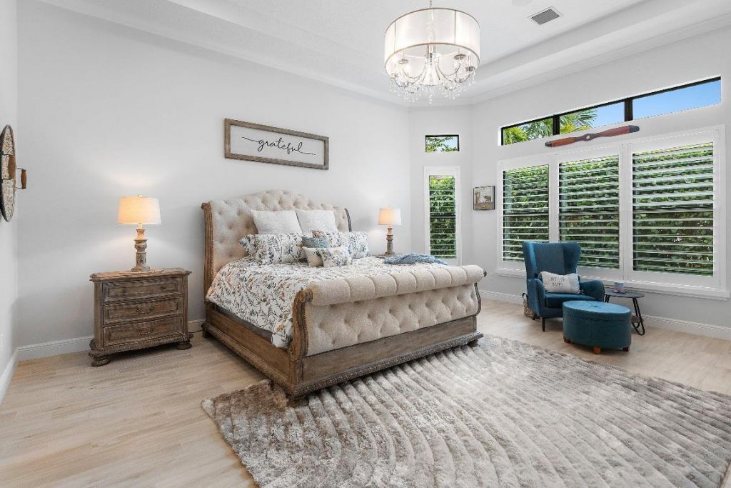 11832 Palermo Road, Parkland, FL 33076 Photo