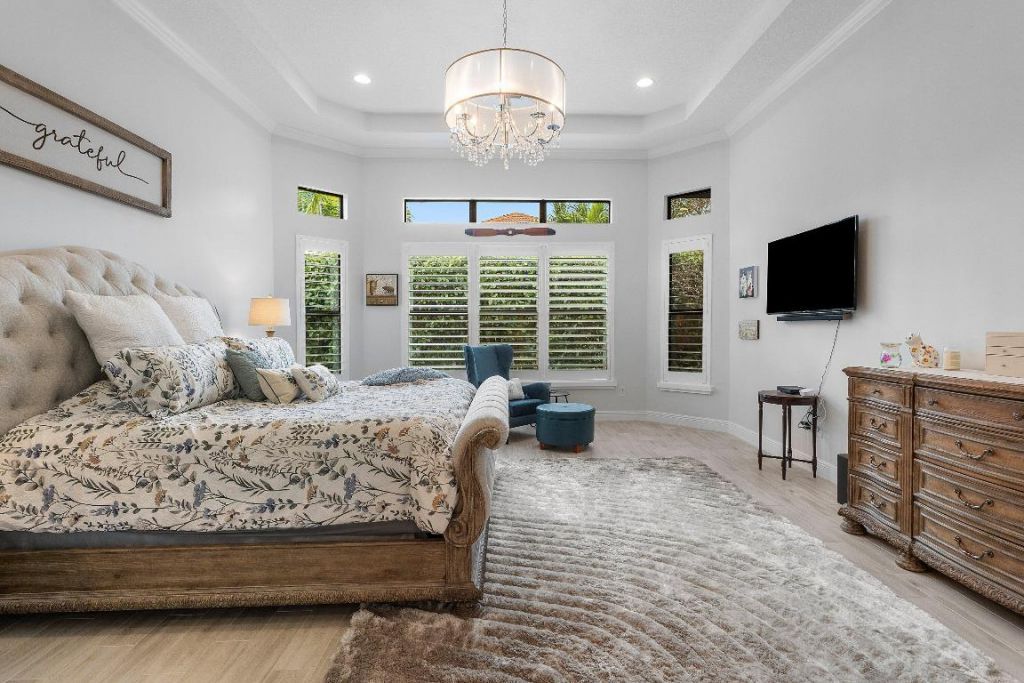 11832 Palermo Road, Parkland, FL 33076 Photo