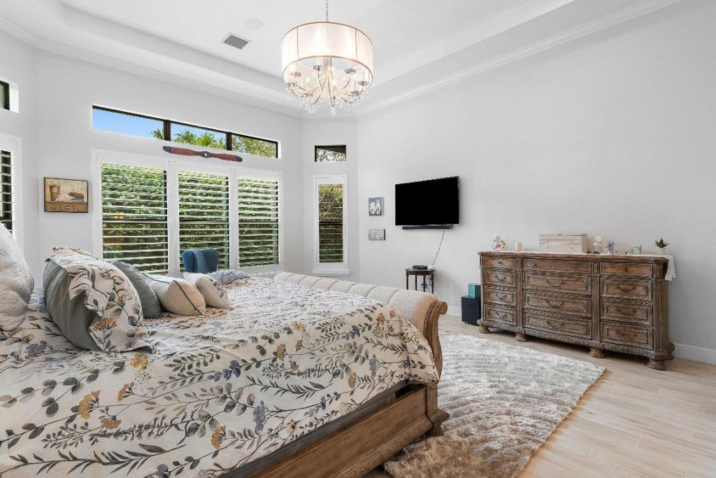 11832 Palermo Road, Parkland, FL 33076 Photo